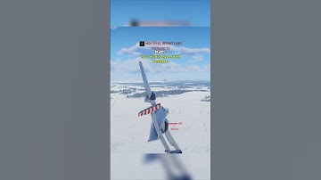 Myth: I play with 2 hands #warthunder #gaming #edit #transition