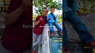 pengen opow ae kudu usaha dewe💪💪💪