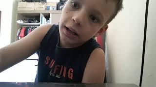 Pite 2 pipinhas