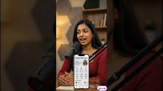 How to Launch a Home Service App | Home Services App Development | handyman app development