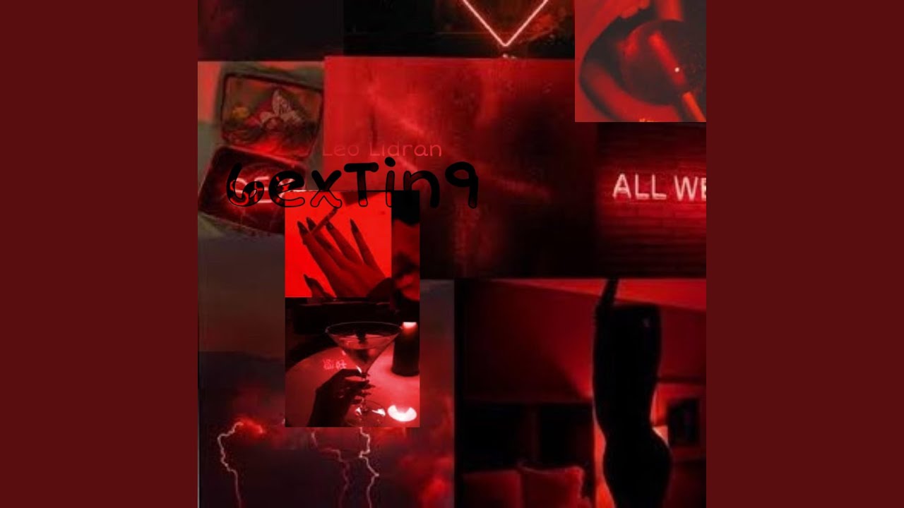 Watch 6exTin9 on YouTube Watch 6exTin9 on YouTube