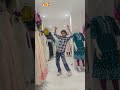 dayaa dayaa re 🥰 #trendreels #trendshort #viralsong #viralreels #hindisong #lovesong #wollywood #son