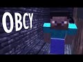 Minecraft: Obcy | S01E06