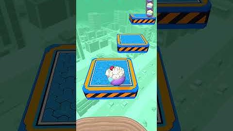 Going Balls ⚽️ 🏀 🏈 ⚾️ 🎱 Level 263 GamePlay