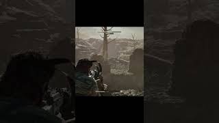 Getting Mad Now #funny #metalgearsolid #gaming