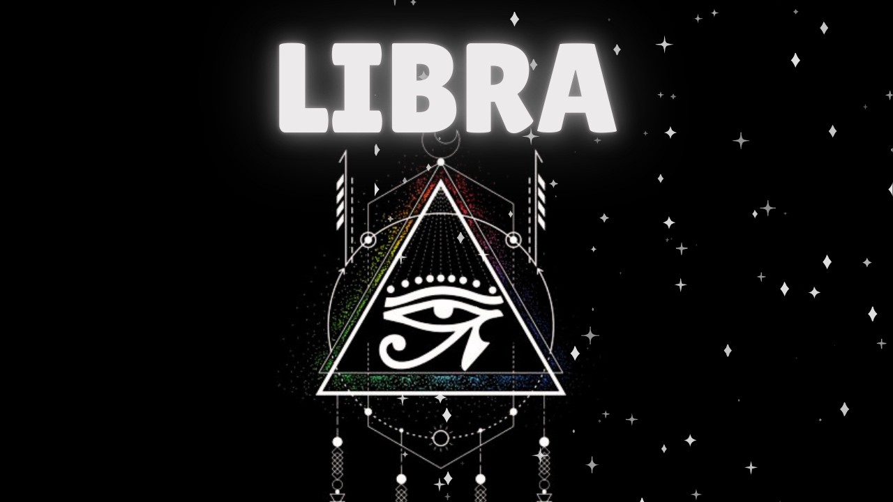 Весы, я признаюсь в правде! Даже если это будет больно😞 Я слишком сильно тебя люблю, чтобы это те...