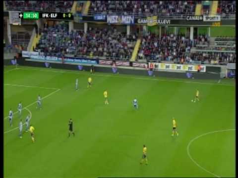 Gustav Svensson 2009.mp4