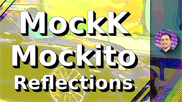 The Ultimate Showdown: Mockito vs MockK - Which is the Best?