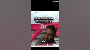 Here we go #engineeringlife #structuralengineer #kestava