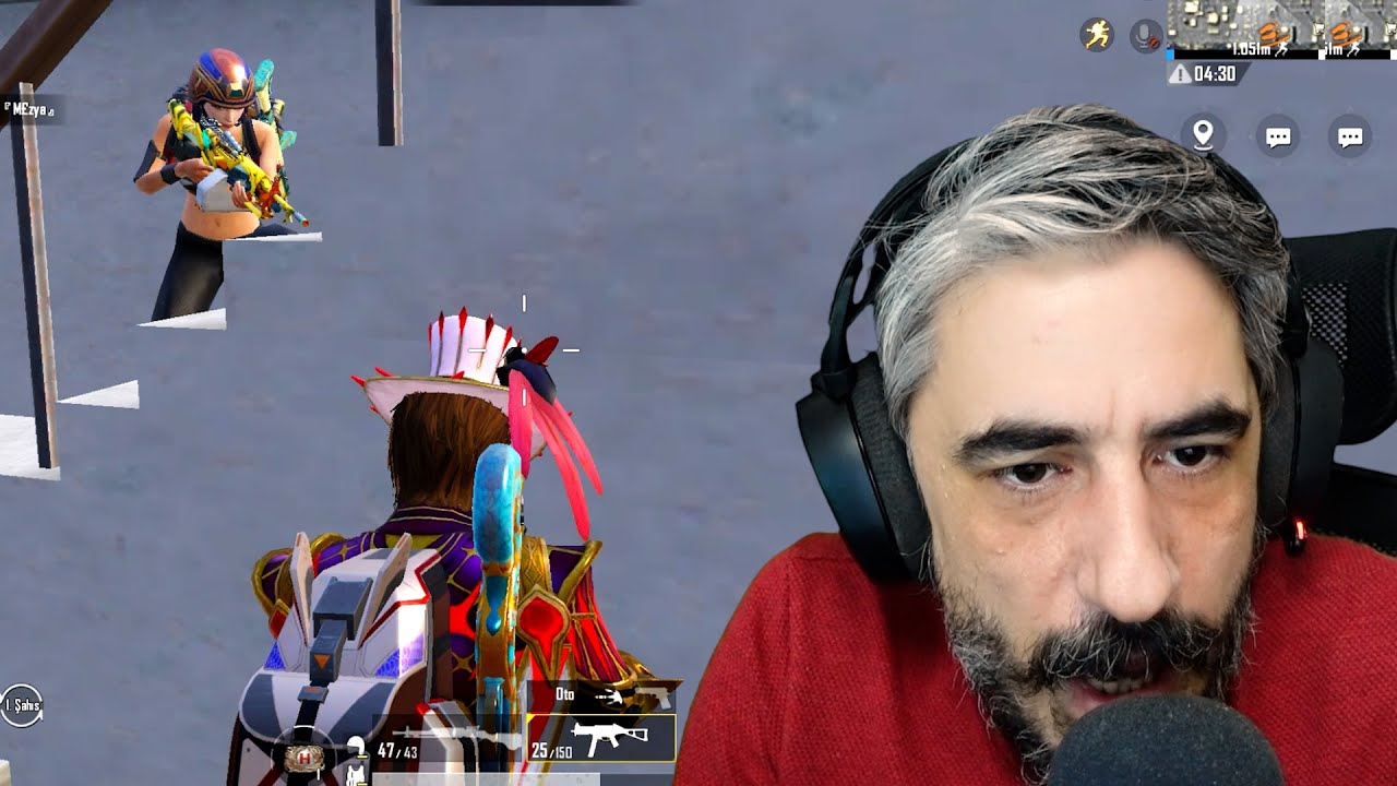 YAYINLANMAYAN MAÇLAR !!!