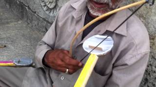 whatsapp funny video 3| whatsapp 20 - 20 @whatsapp #whatsapp screenshot 5