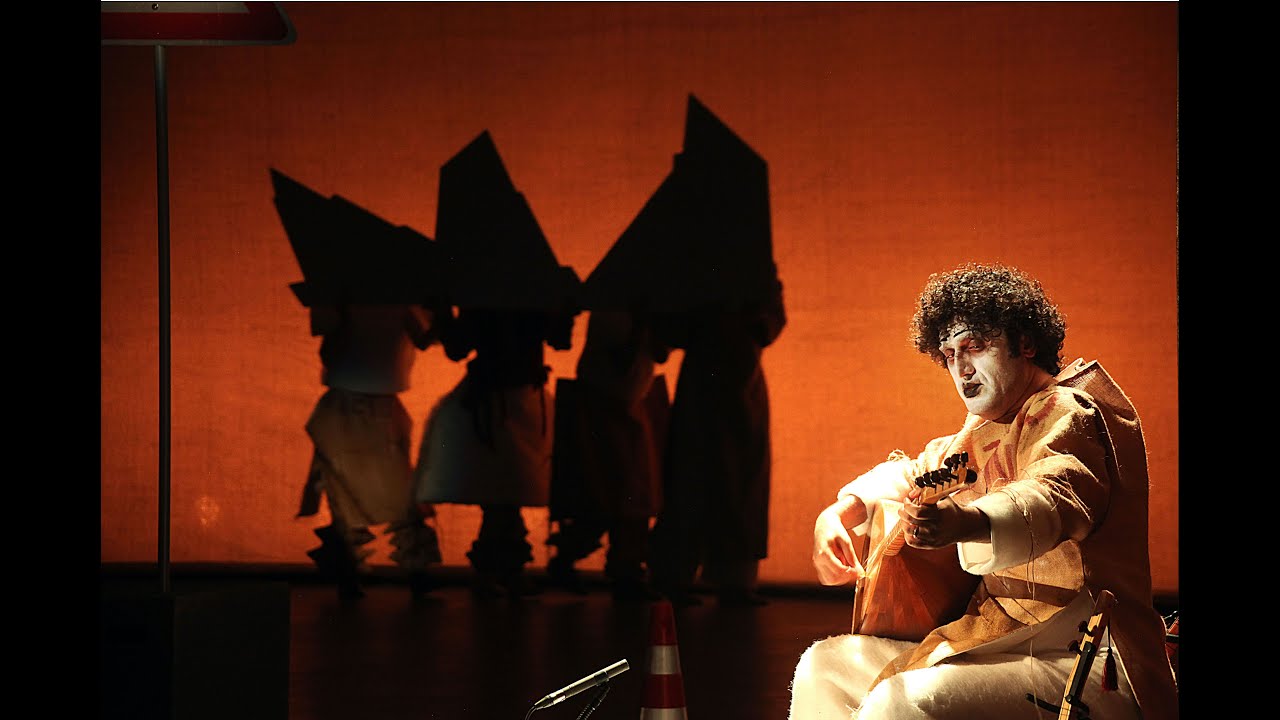 BBE TURKISH FINAL   SD 480p