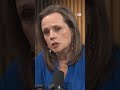 Экс-дипломат Борис Бондарев: Закрытие Генконсульства в Бонне Россию не волнует