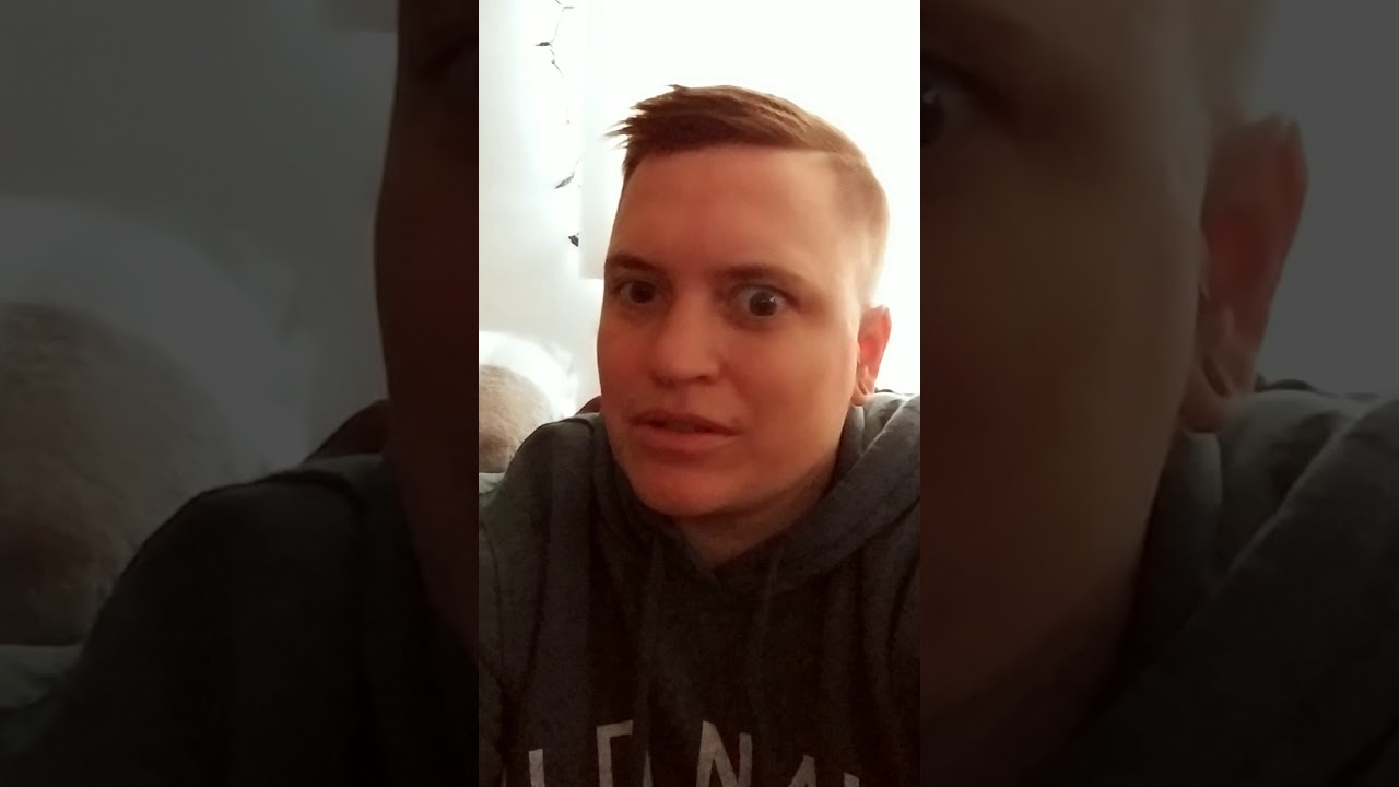 FTM: Pre T Voice 3/18