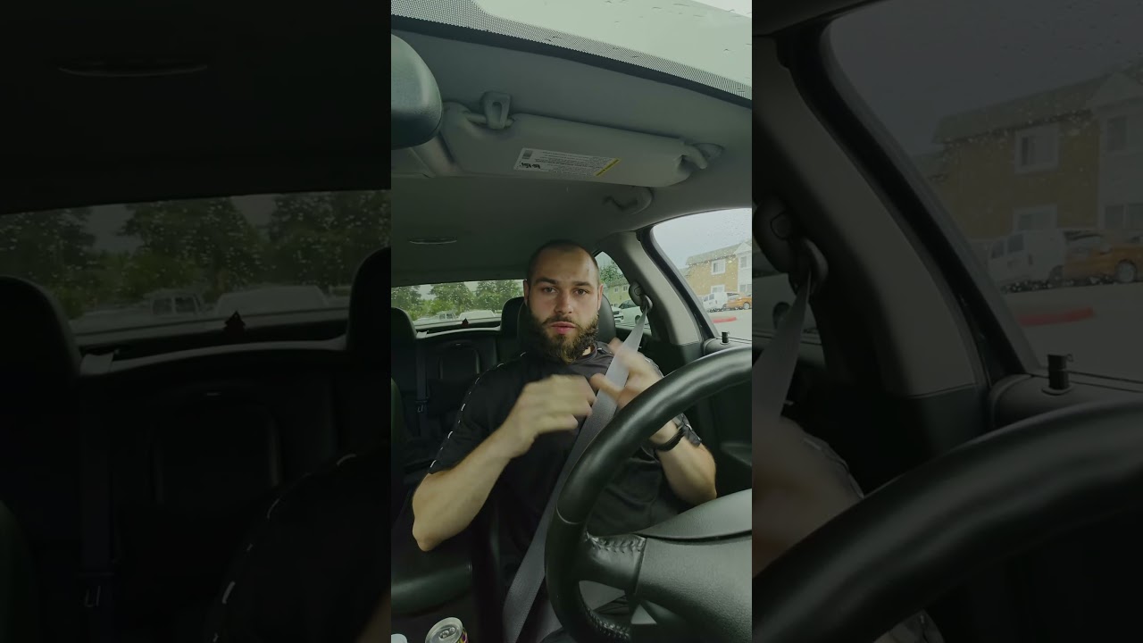 Расписание на каждый рабочий день, почти полгода уже как одинаковое 