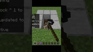 Mining Simulator Tutorial