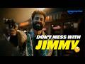Jimmy vs GenZ 🔫  | 6-7 trend ft. Ambrish Verma | Sapne Vs Everyone Season 2 | Prime Video India