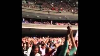Il Volo's Instagram - Second compilation