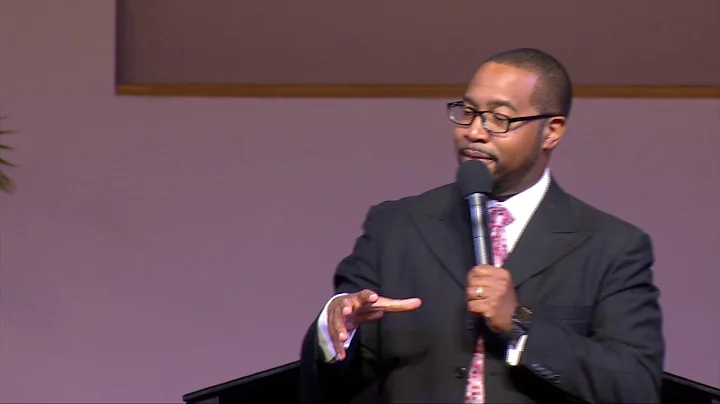 Celebrating the life of Sis. Teresa Curry