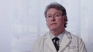 Bradford Black, MD | Cleveland Clinic Mercy Hospital Urology