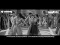 Bole Chudiyan (Promo) Remix - DJ Sunny & DJ Nafizz