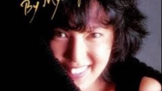 Miki Asakura - 49%の関係