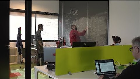 Multiverse Computing: Quantum Revolution Meets Finance