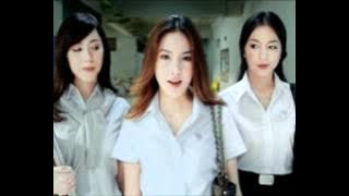 Download lagu Exit(Roll On).mp4