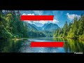 الاردن عمان ارض للبيع من اراضي شرق عمان طبربور
