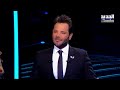 جهزوا حقيبة الطوارئ و حـ رب من نوع آخر تضـ رب دول العالم توقع مخيف لليلى عبد اللطيف
