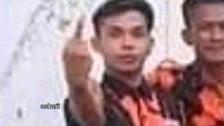 ingpo buat kelen