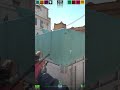 AWP 4K!!! 🎯#cs2 #csgo