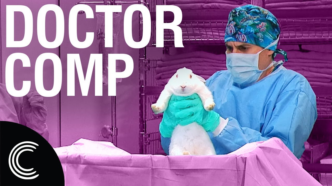snl new season A Healthy Dose Of Medical Sketches