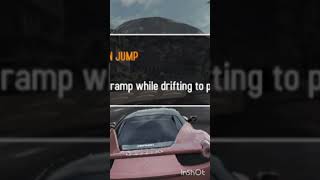 Asphalt 8 Racing Game - Drive, Drift at Real Speed Games Play(3) screenshot 5