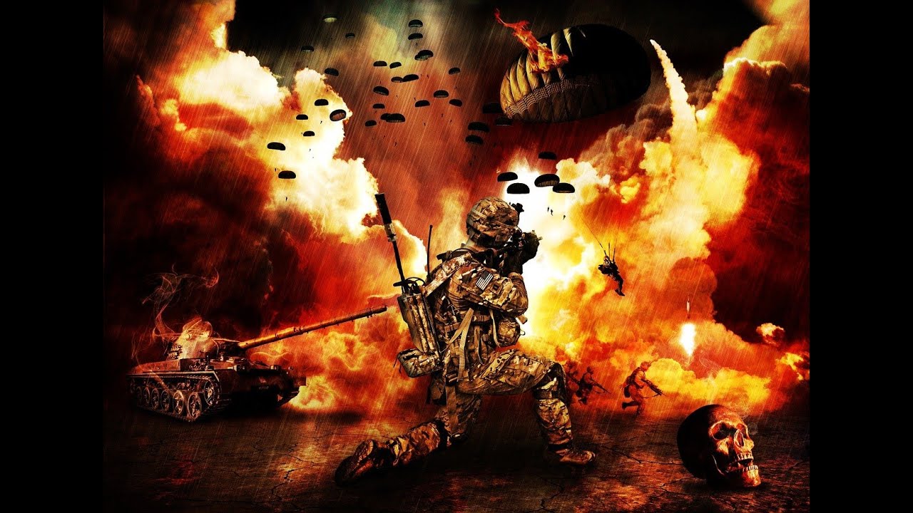 Infanticide - Atrocity Denial