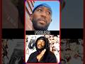 Terence Crawford WILL NEVER COME BACK 🫡 #shorts #viral #trending