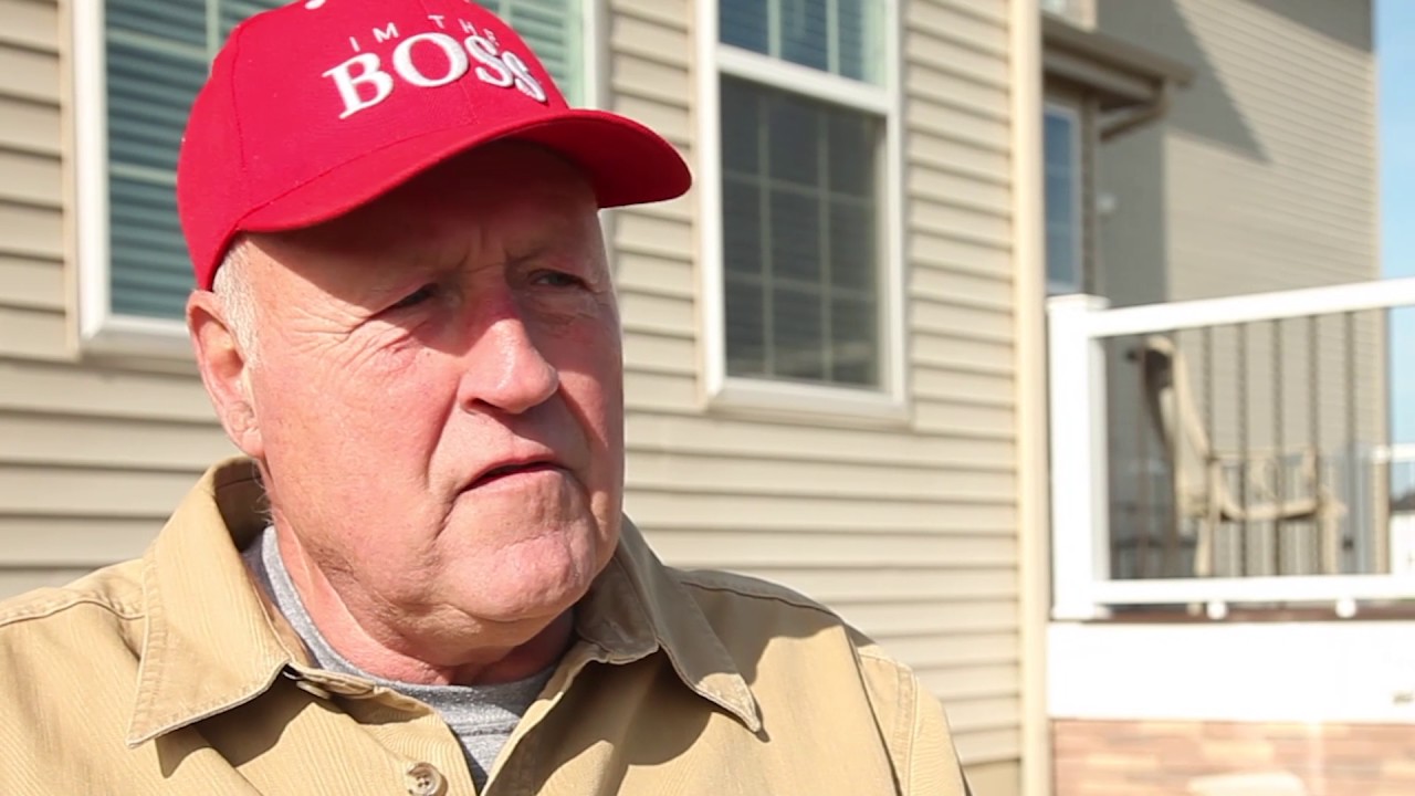 Top Video Marketing Monmouth County NJ 215-792-7800 Video Advertising Monmouth County NJ