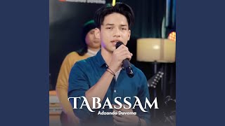 TABASSAM
