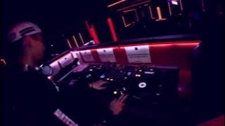 Dimas Aldera at 9Square Bandung