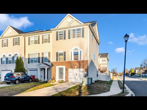 93 Truth Way, Martinsburg, WV home video tour