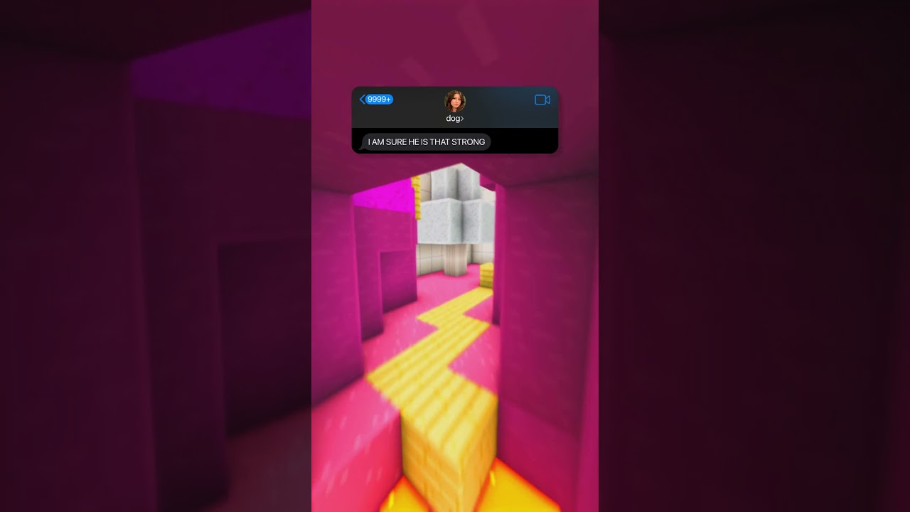 @rizz_app TWO FOR ONE DEAL 