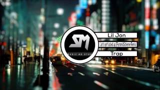 Lil Jon - Let's get fucked up (PyramidSchemerRemix)