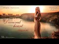 Umar Keyn - Deceived heart again (PIANO ver.)