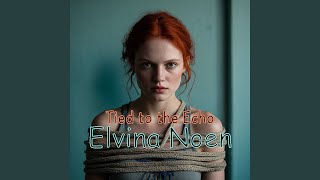 Tied to the Echo