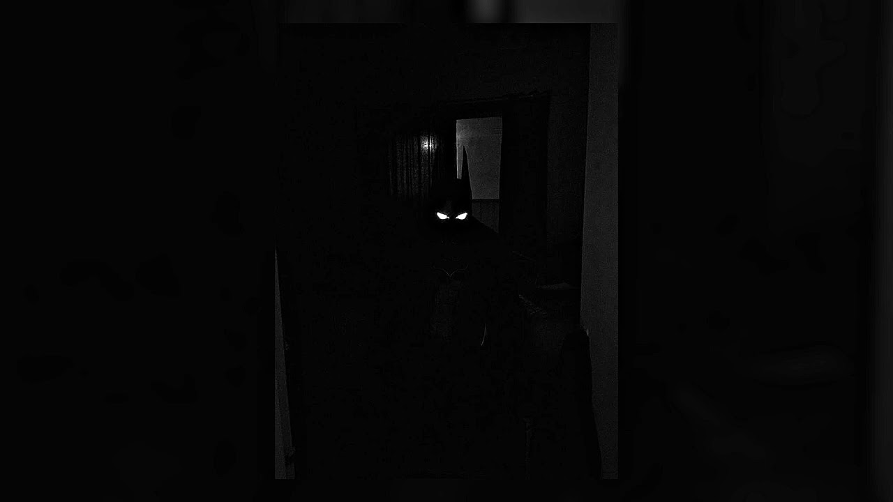 TIMELESS X MENACE - Wang.mp3 (SUPER - SLOWED + REVERB)