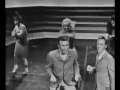 The Righteous Brothers - Little Latin Lupe Lu (Shindig pilot episode - Jul 11, 1964)