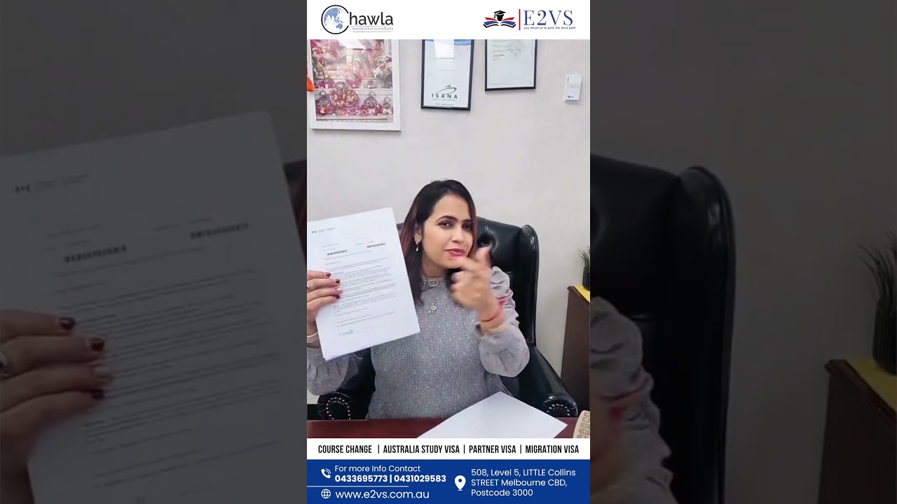 Another Visa Success 🤩🤩🥳🥳