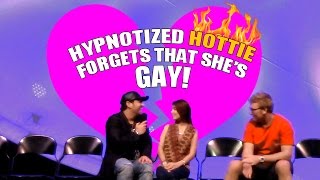 YouTube video ldVGmmiXtxY