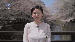 最新放射線治療 〜緻密で的確な照射法〜