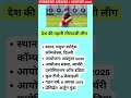 भारत की पहली तीरंदाजी लीग 2025 | Archery League Delhi | Arjun Munda | AAI | 6 Franchise Teams